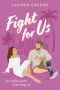 [Palm Cove 03] • Fight For Us